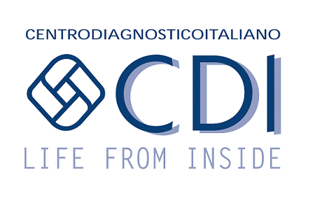 Centro Diagnostico Italiano