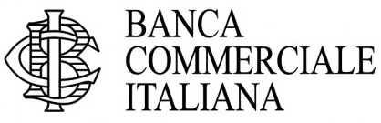 Banca Commerciale Italiana