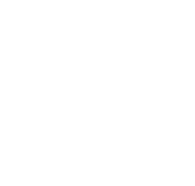 Museo della Scienza e della Tecnica - Milano